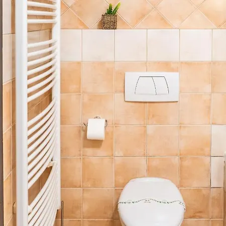 Stairway To The Castle *